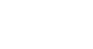 Couturier Toulon